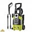 Мойка высокого давления RYOBI RPW120B