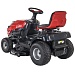 Райдер бензиновый EFCO EF 102R/16 K