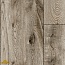 Линолеум Ideal Ultra Efendi 1 (Эфенди 1)