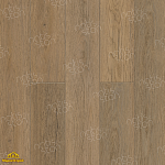 Виниловый пол SPC Floor Natisston Essential Rena 5002-01