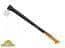 Топор-колун X27 XXL FISKARS (122503)