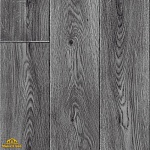 Линолеум Ideal Avanta Karuzo 4 (Карузо 4)
