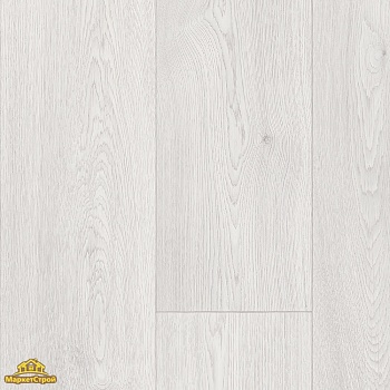 Линолеум Ideal Ultra Columbian Oak 4 (Коламбиан Оак 4)