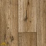 Линолеум Juteks Senator Harwik 6 (Харвик 6)