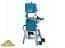 Станок ленточнопильный Makita LB1200F