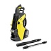 Минимойка Karcher K 7 Power (1.317-150.0)