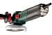 Углошлифмашина (Болгарка) Metabo WE 17-125 QUICK (600515000)