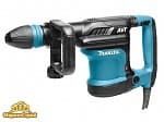 Отбойный молоток MAKITA HM 0871 C (HM0871C)