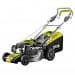 Газонокосилка бензиновая Ryobi RLM 53175S