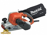 Ленточная шлифмашина MAKITA MT M 9400 в кор. (940 Вт, лента 100х610 мм)