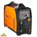 Инвертор Сварог PRO TIG 315 P AC/DC MULTIWAVE (E202)