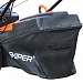 Газонокосилка бензиновая Skiper GW510S