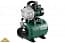 Насосная станция Metabo HWW 3300/25 G (600968000)