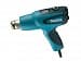 Фен технический MAKITA HG 651 CK (HG651CK)