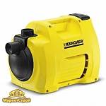 Насос садовый Karcher BP 2 Garden (1.645-350.0)