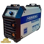 Инвертор Aurora MAXIMMA 1600 V.3 RICHIP