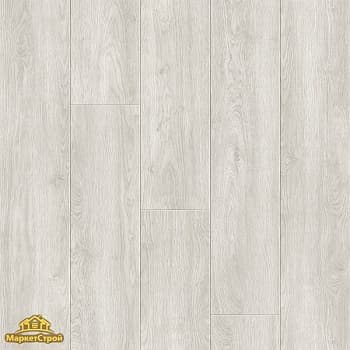 Виниловый пол Tarkett MODULART Oak Trend Beige