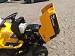 Садовый минитрактор (Райдер) Cub Cadet LT1 NR92