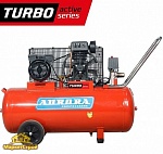 Компрессор Aurora Storm-100 Turbo Active Series