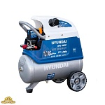 Компрессор воздушный HYUNDAI HYC1825C