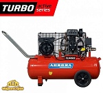 Компрессор Aurora Storm 50 Turbo active series