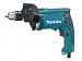 Дрель ударного действия MAKITA HP 1630