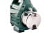 Садовый насос Metabo P 4500 INOX (600965000)