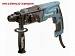 Перфоратор MAKITA HR 2470