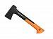 Топор Fiskars X7 XS (1015618)