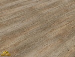 Виниловый пол Fine Floor Made In Belgium Дуб Сен Мартен MIB-0045