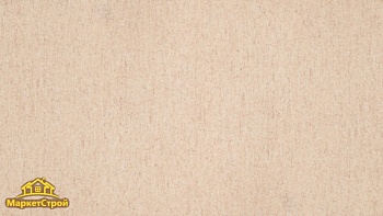 Линолеум Tarkett Travertine Pro Beige 01