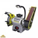 Точило RYOBI RBGL250G