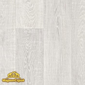 Линолеум IVC TEXMARK WINTER OAK 804