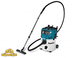 Пылесос MAKITA VC 3012 M