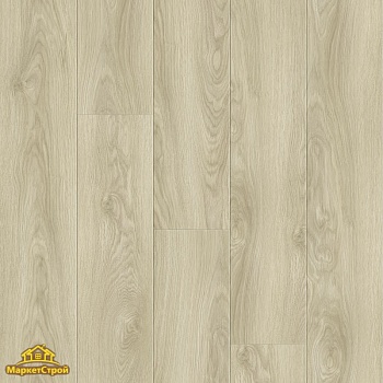 Виниловый пол Tarkett MODULART Oak Origin Beige