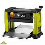 Рейсмусовый станок RYOBI RAP 1500G