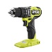 Дрель-шуруповерт ударная Ryobi HP RPD18C-0