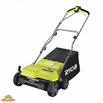 Скарификатор электрический RYOBI RY1400SF35B