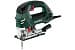 Лобзик электрический Metabo STEB 140 PLUS (601404500)