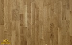 Паркетная доска Polarwood Дуб Premium Mira Oiled 3S (Премиум Мира)