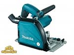 Циркулярная пила MAKITA CA 5000 XJ