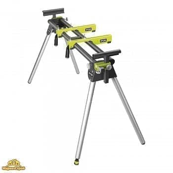 Станина для торцовочной пилы RYOBI RLS02