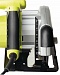 Пила циркулярная RYOBI EWS1150RS