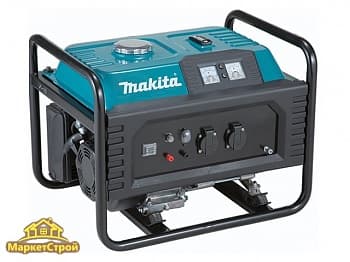 Генератор (электростанция) MAKITA EG 2250 A