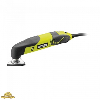 Многофункциональный инструмент RYOBI RMT200-S