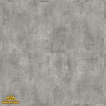 Виниловый пол Tarkett MODULART Beton Grey