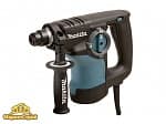 Перфоратор MAKITA HR 2800