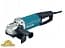 Углошлифмашина (Болгарка) MAKITA GA 9063 R