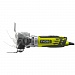 Многофункциональный инструмент RYOBI RMT300-SA KIT1