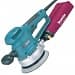 Эксцентриковая шлифмашина MAKITA BO 6030